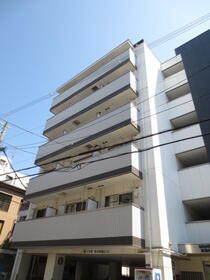 グランエクラ岸里