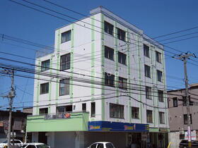 サニープレイスなかの