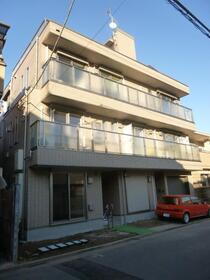 Ｖｉｅｓｅｎ　Ｓｃｈｌｏｓｓ　ヴィーゼン　シュロス