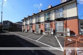 香川県高松市国分寺町新居 賃貸アパート