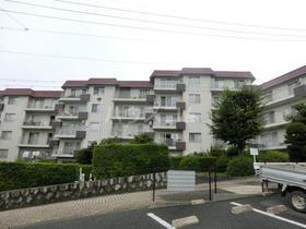 愛知県名古屋市千種区向陽町３ 5階建 築52年4ヶ月