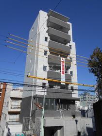 愛知県名古屋市千種区星が丘元町 8階建 築6年6ヶ月