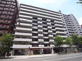 福岡県福岡市中央区荒戸２ 11階建 築38年4ヶ月