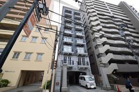 東京都国分寺市本町４ 9階建 築21年3ヶ月