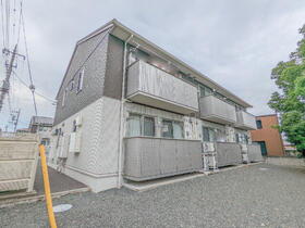 ラ・ステラ宮前町
