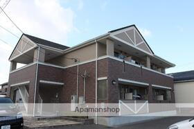 愛知県春日井市松河戸町３ 2階建 築18年4ヶ月