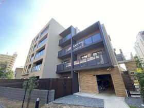 Ｃａｓａ－Ｂｒａｎｃｈｅ