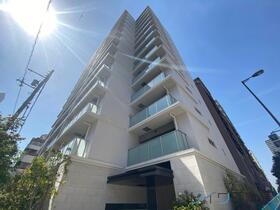 ＯＰＵＳ　ＲＥＳＩＤＥＮＣＥ　ＳＨＩＮＳＡＩＢＡＳＨＩ　ＳＯＵＴＨ