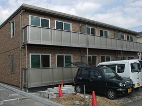 兵庫県明石市鳥羽 2階建