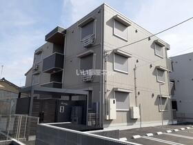 ラヴィベール