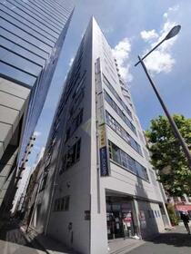 東京都千代田区神田神保町２ 賃貸マンション