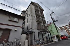 サンコート２１