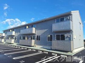 Ｄ－ＲＯＯＭ大館町