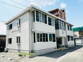 ラプラスラフォーレ