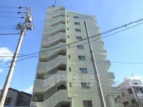 愛知県名古屋市中区千代田３ 10階建 築24年8ヶ月