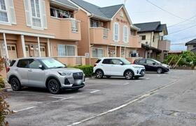 ヴェルドミールＹ・Ｄ