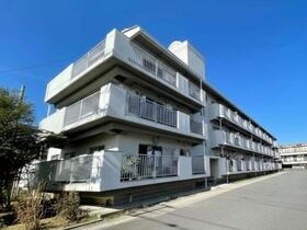 大阪府藤井寺市藤井寺２ 築40年8ヶ月 3階建