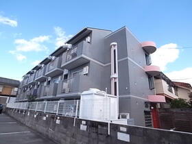 ベルトピア西宮北口Ｉ