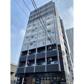 北海道札幌市中央区大通西２７ 10階建 築4年10ヶ月