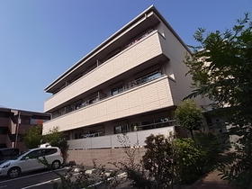 兵庫県神戸市西区王塚台３ 3階建 築18年10ヶ月