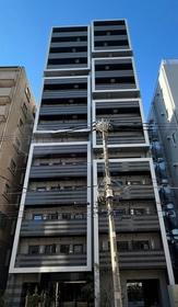 東京都台東区根岸５ 14階建 築1年5ヶ月