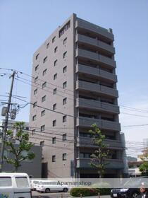 広島県広島市西区南観音町 10階建 築24年4ヶ月