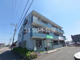 岐阜県岐阜市宇佐南４ 3階建 築32年8ヶ月