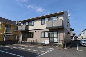 岡山県岡山市北区尾上 2階建