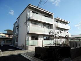 カーサ　エクラシエ