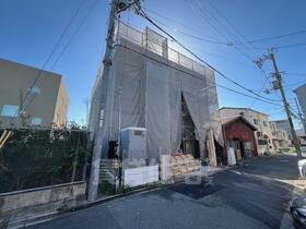 ハーモニーテラス稲荷悠苑