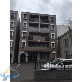 クラージュ行啓ＩＩ