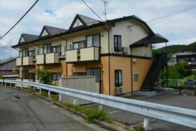 サンシャイン・ドエル