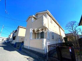 千葉県千葉市中央区末広４ 2階建 築19年9ヶ月