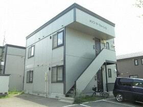 メゾンラフォーレＡ　Ｍａｉｓｏｎ　Ｌａｆｏｒｅｔ