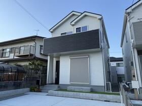 三木市緑が丘西２丁目戸建