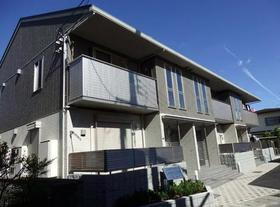 コスモパレスＩＩ