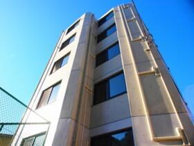 カーサフェリーチェ千川