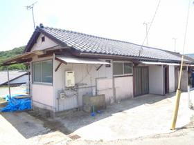 Ｎａｇａｙａ 1階建