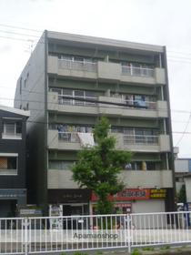 愛知県名古屋市北区若葉通１ 5階建