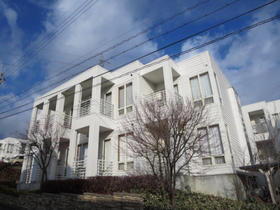 静岡県浜松市中央区半田山５ 賃貸アパート