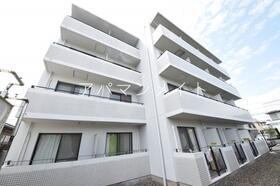 ｅｓｔｐｏｒｔｅ 4階建