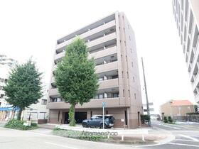 愛知県名古屋市千種区今池３ 7階建 築21年10ヶ月