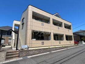 ＳＫ　ｆｌａｔ　２ｎｄ（エスケーフラットセカンド）