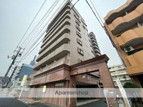 アルティメイトｂｕｉｌｄｉｎｇ．楠木 9階建
