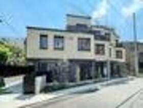 東京都世田谷区上北沢５ 4階建 築1年未満