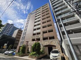 プレサンス桜通り葵