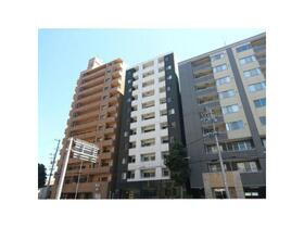 フラシア新栄町