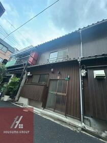 大阪市港区市岡３－７－７