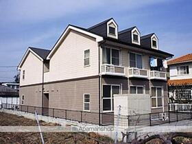 レオパレスＩＴＯ