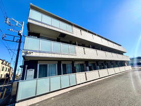 グレーヌメゾン